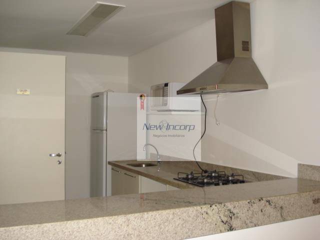 Apartamento à venda com 2 quartos, 96m² - Foto 44