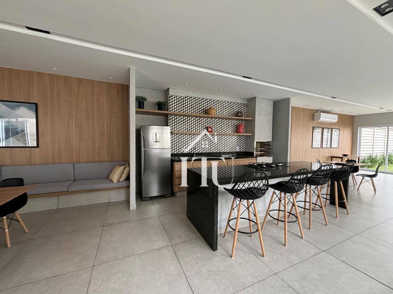 Apartamento à venda e aluguel com 2 quartos, 61m² - Foto 19