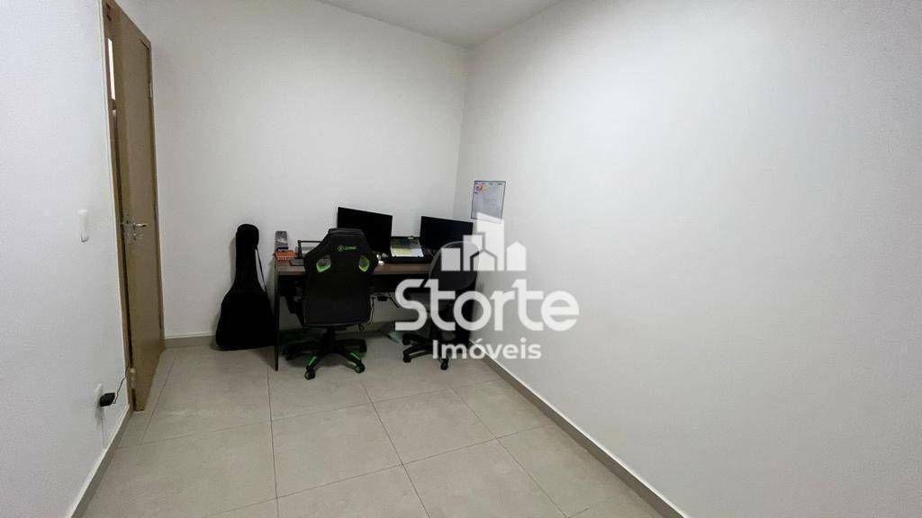 Apartamento à venda com 2 quartos, 53m² - Foto 8