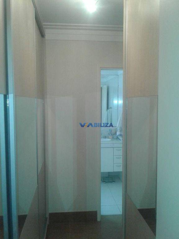 Apartamento à venda com 3 quartos, 132m² - Foto 19