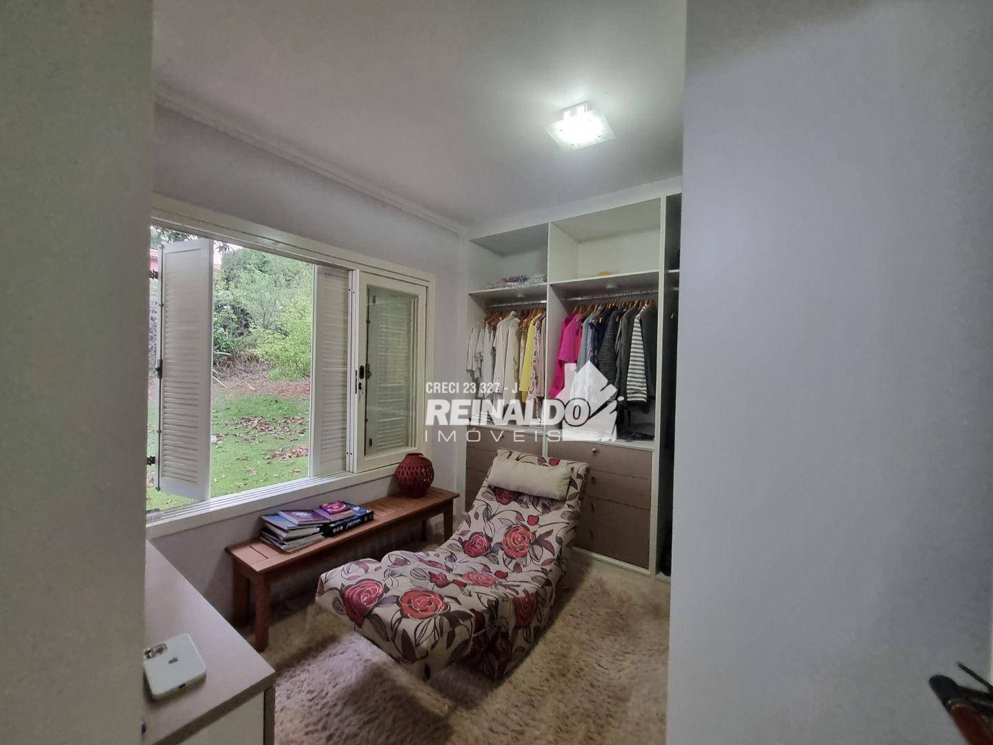 Casa de Condomínio à venda e aluguel com 3 quartos, 160m² - Foto 15