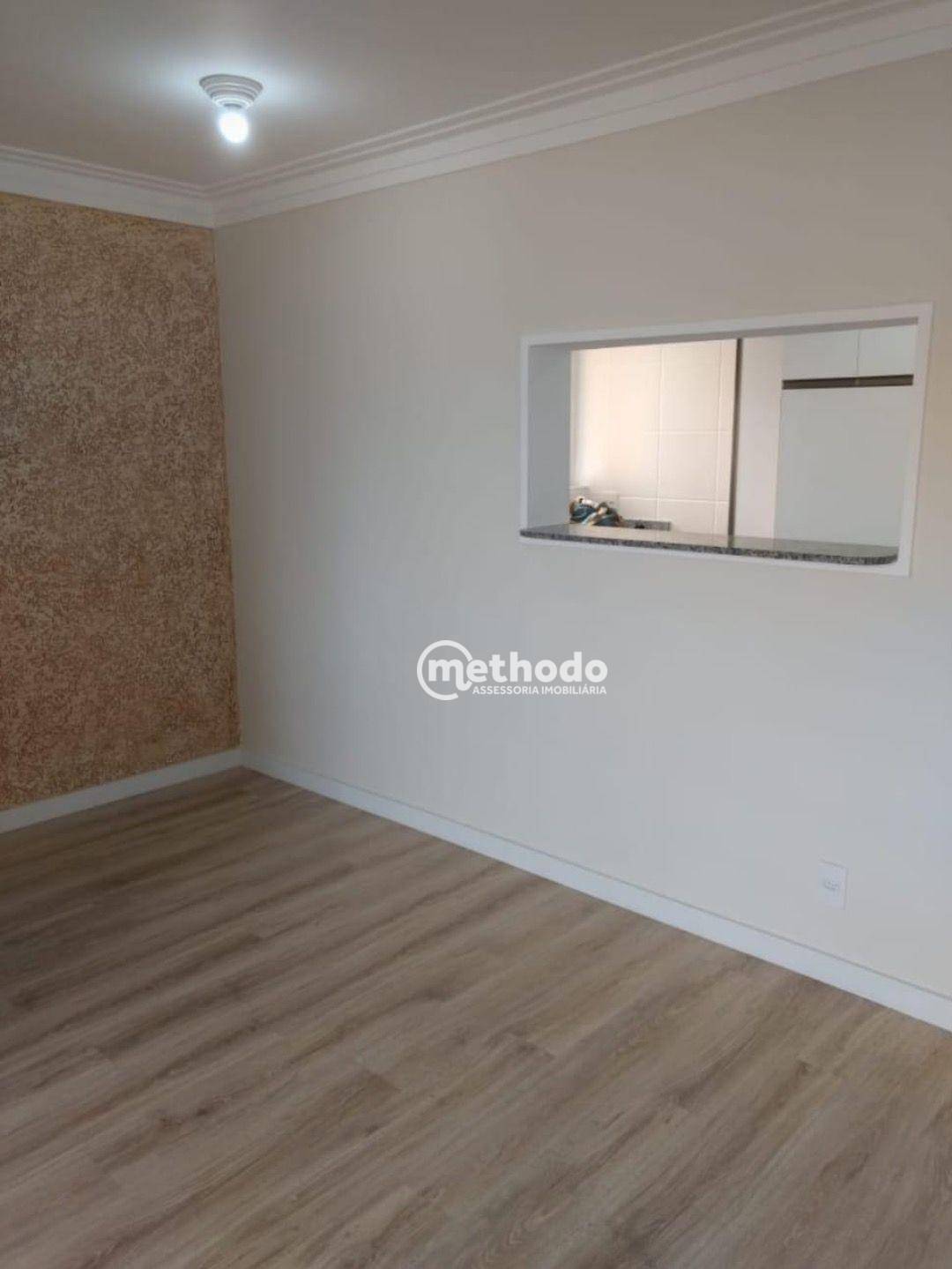 Apartamento à venda com 3 quartos, 67m² - Foto 2