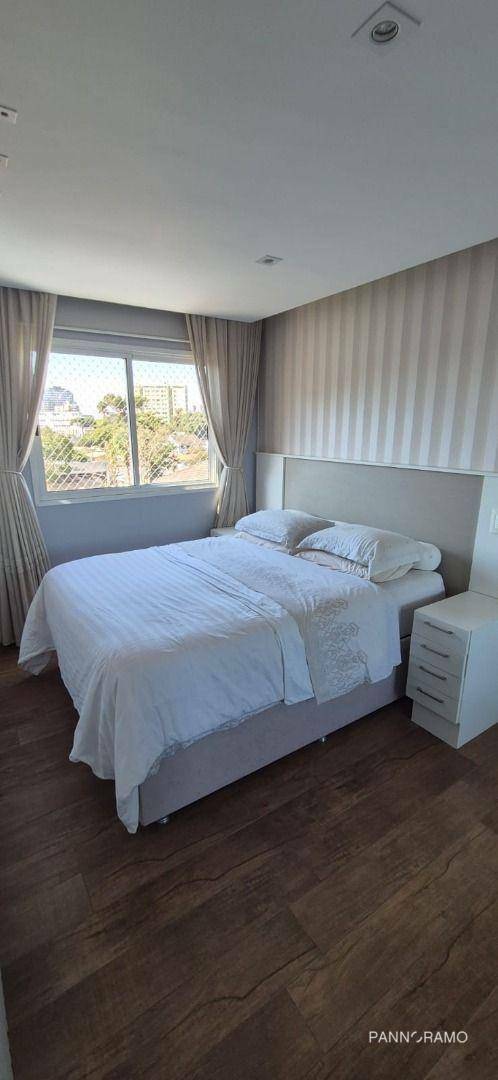 Apartamento à venda com 3 quartos, 87m² - Foto 14