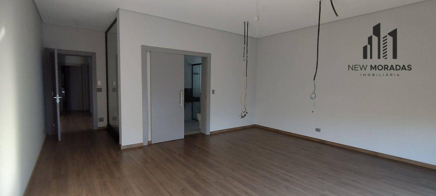 Sobrado à venda com 3 quartos, 307m² - Foto 18