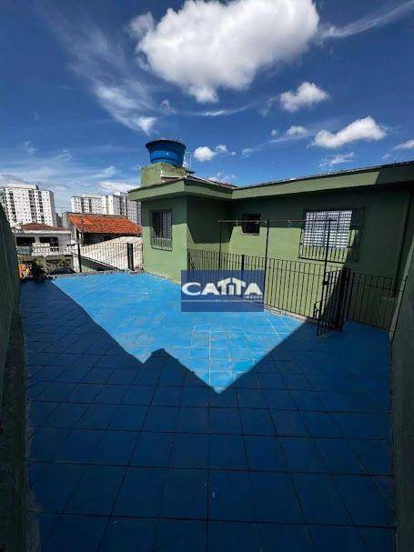 Casa à venda com 5 quartos, 200m² - Foto 33