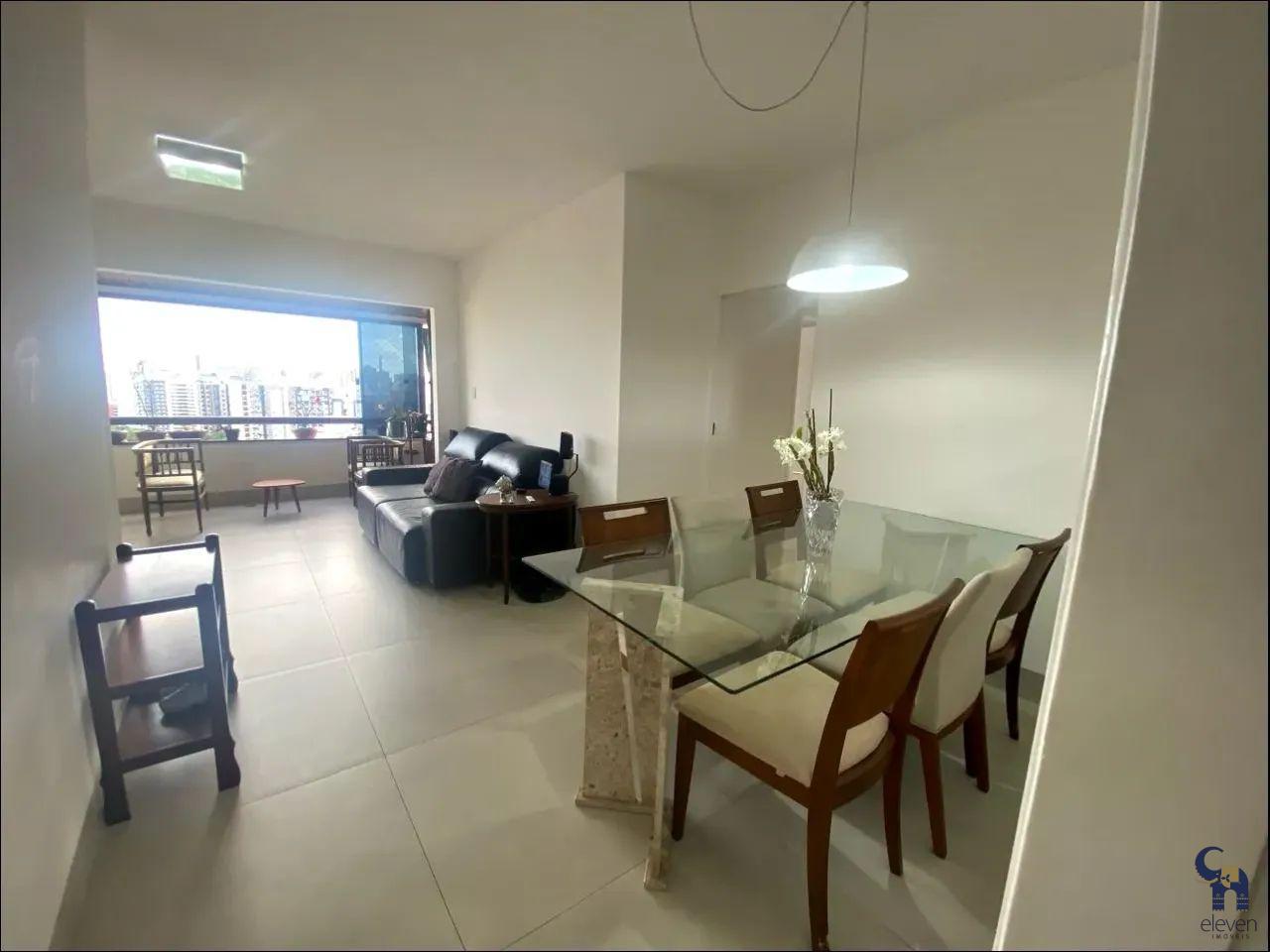 Apartamento à venda com 2 quartos, 540m² - Foto 10