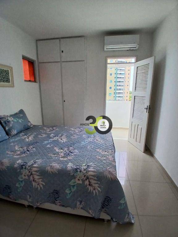 Apartamento à venda com 3 quartos, 110m² - Foto 24