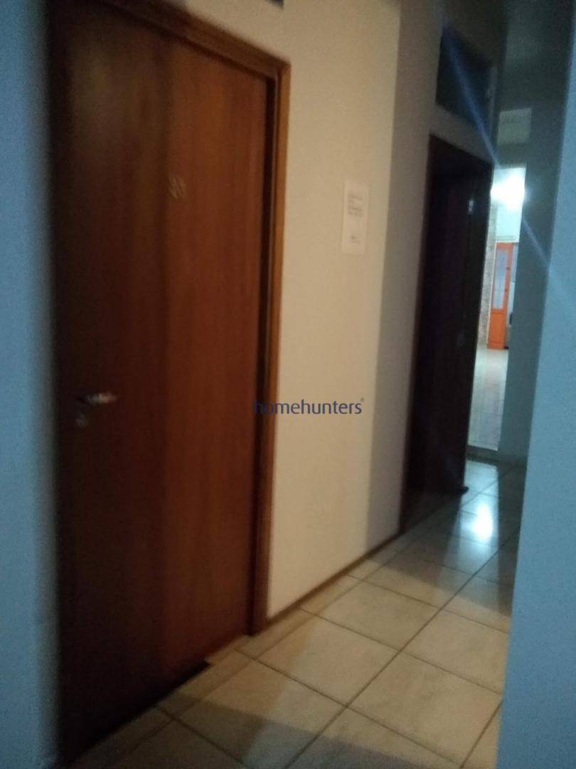 Prédio Inteiro à venda, 693m² - Foto 4