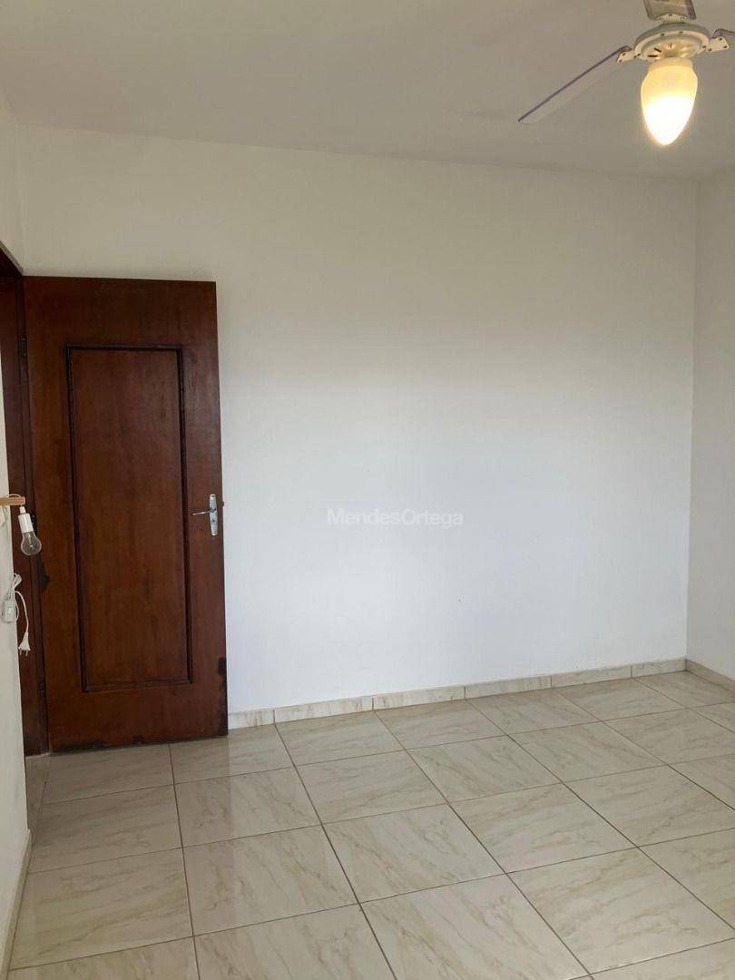 Casa para alugar com 2 quartos, 163m² - Foto 27