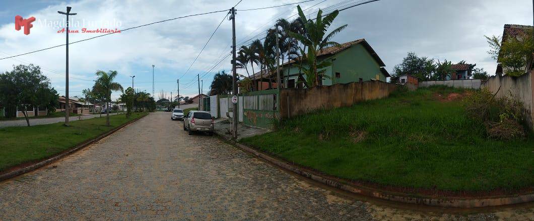 Terreno à venda, 360M2 - Foto 3