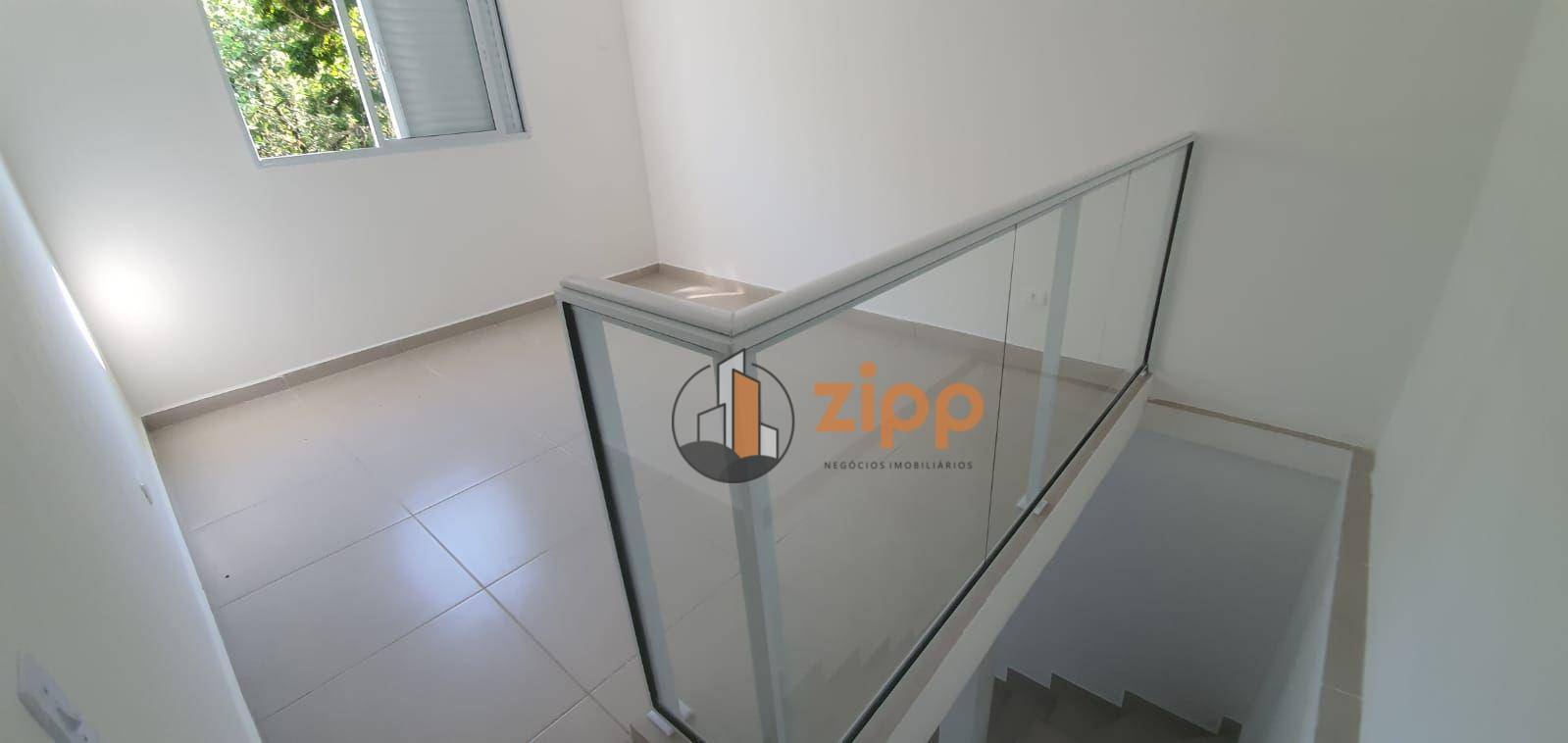 Sobrado à venda com 5 quartos, 250m² - Foto 14