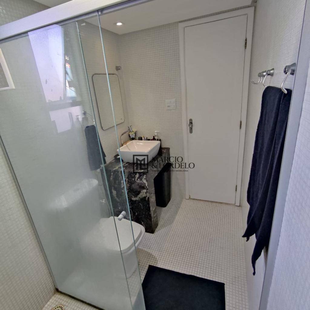 Apartamento à venda com 3 quartos, 71m² - Foto 6