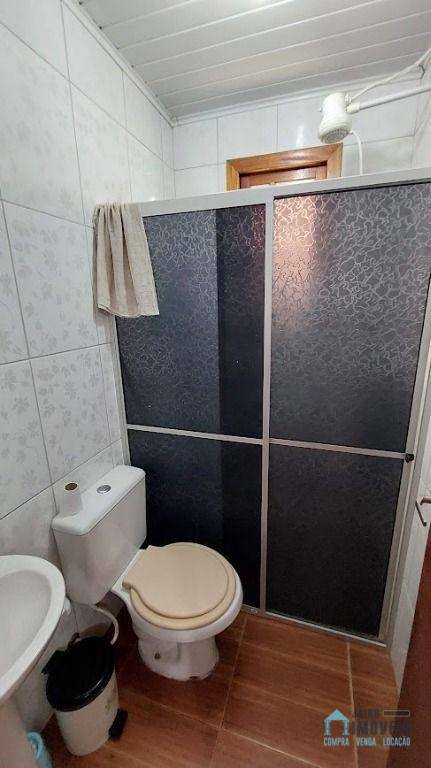 Casa à venda com 3 quartos, 450M2 - Foto 18