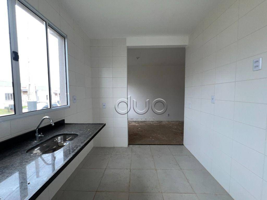 Casa de Condomínio à venda e aluguel com 3 quartos, 67m² - Foto 9