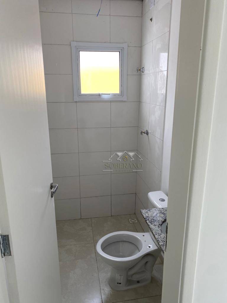 Apartamento à venda com 2 quartos, 50m² - Foto 8