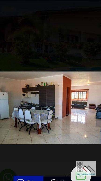 Chácara à venda com 3 quartos, 34628m² - Foto 18