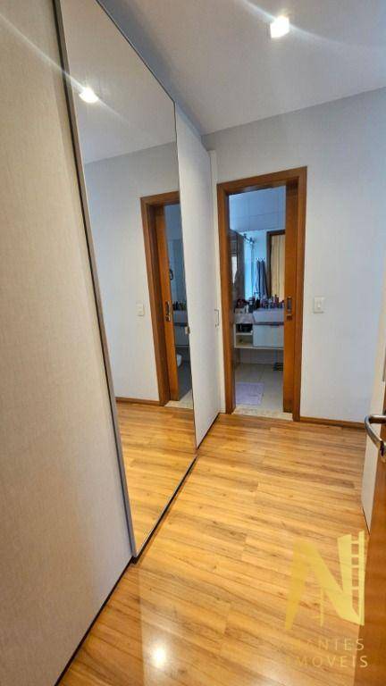 Apartamento à venda com 3 quartos, 112m² - Foto 22