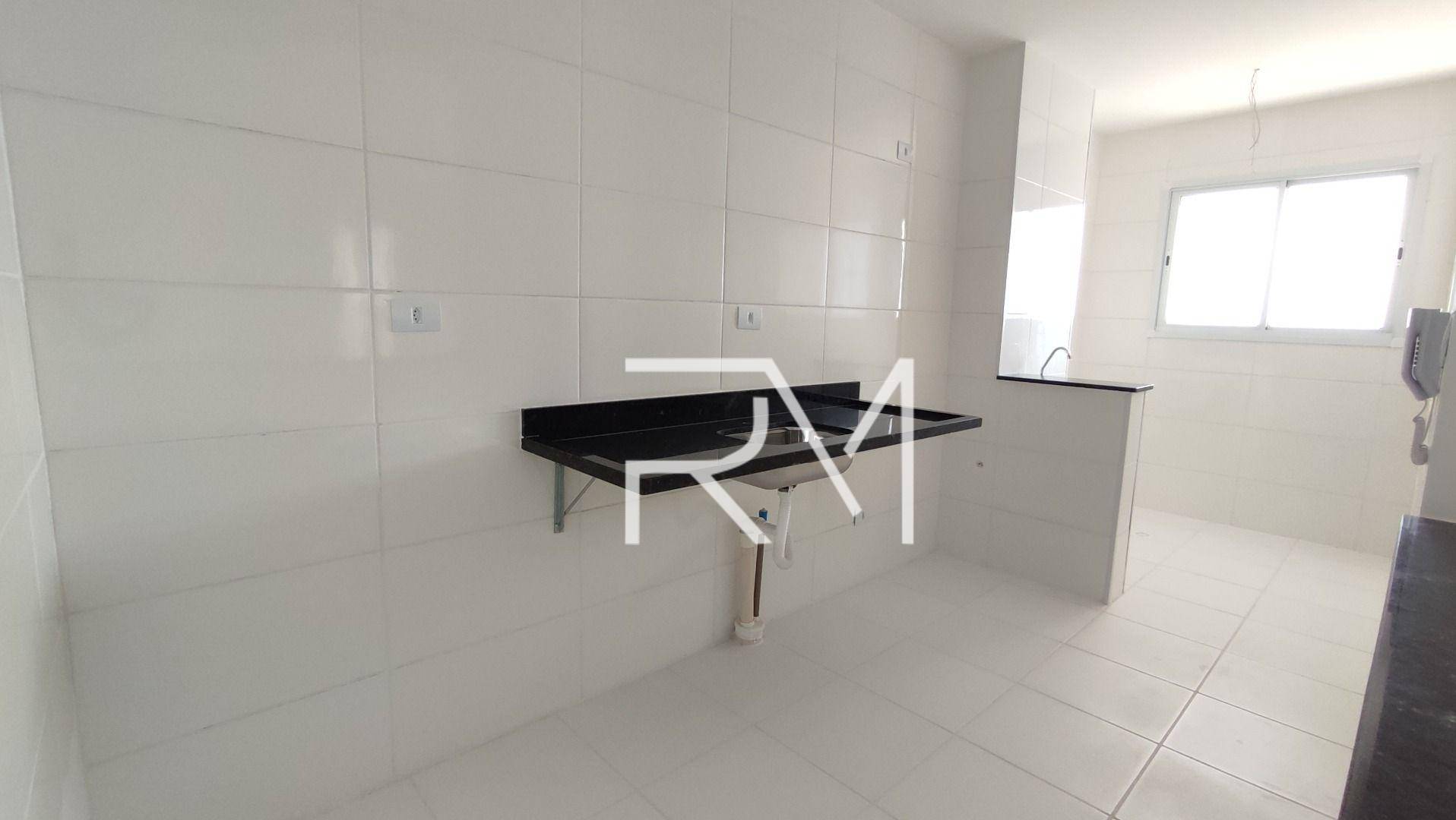 Apartamento à venda com 2 quartos, 74m² - Foto 11