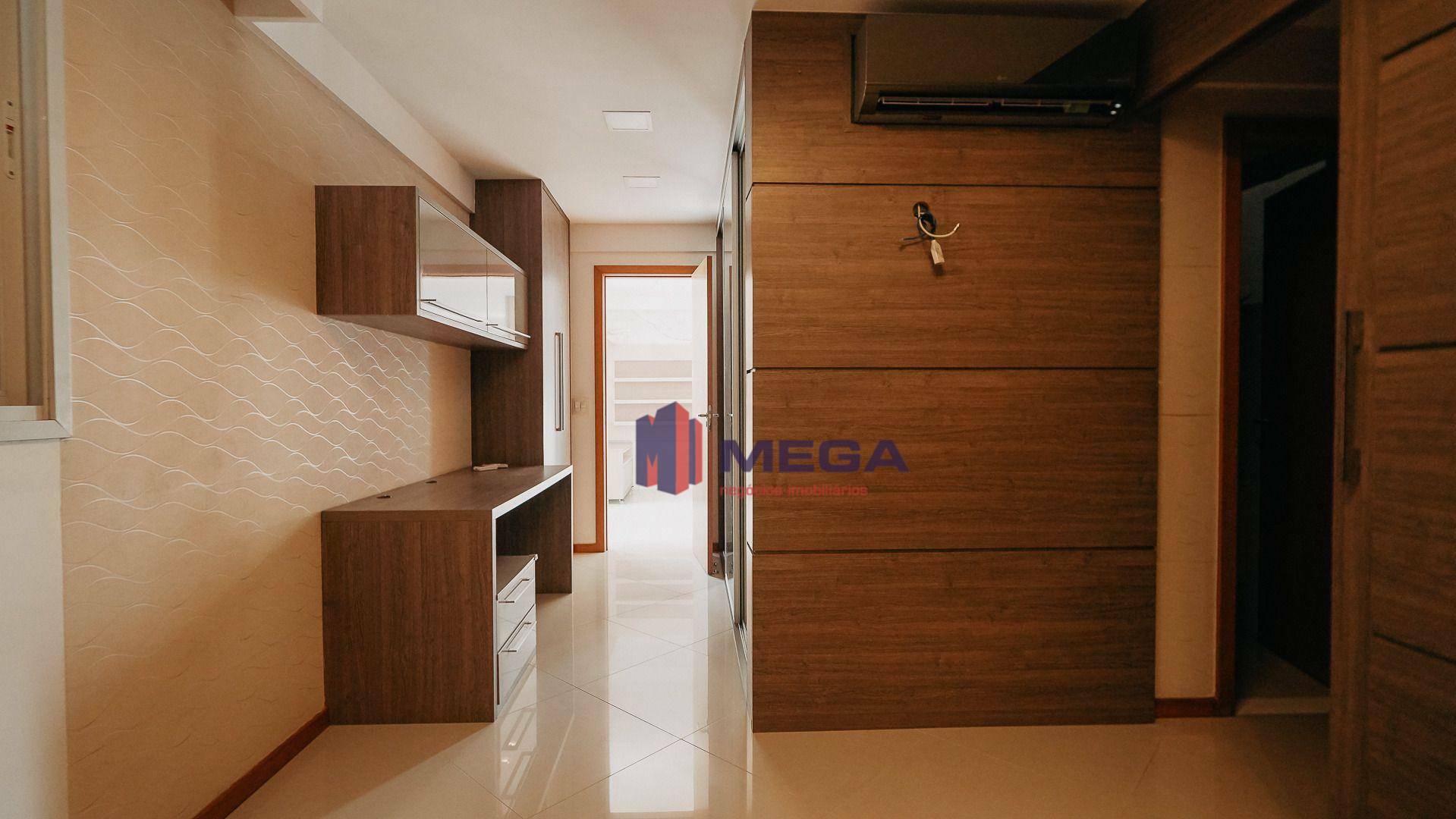 Cobertura à venda com 4 quartos, 295m² - Foto 20