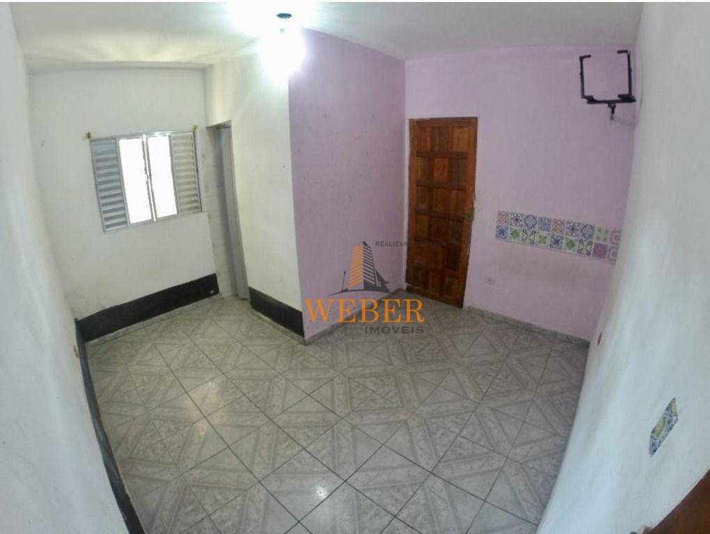 Sobrado à venda com 3 quartos, 120m² - Foto 21