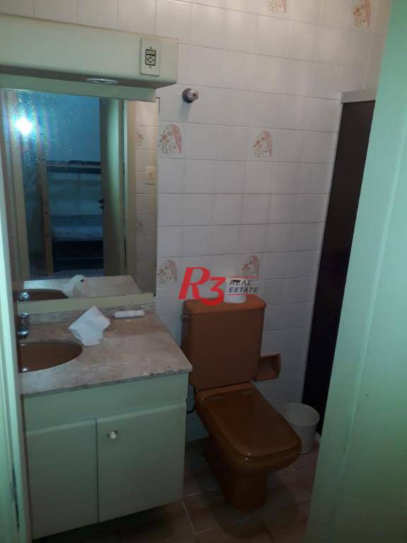 Apartamento à venda com 3 quartos, 101m² - Foto 24