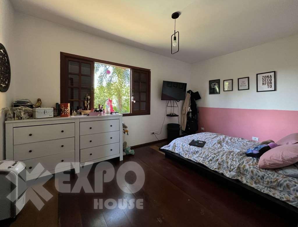 Casa à venda com 4 quartos, 1459m² - Foto 28