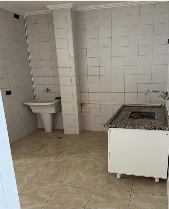 Apartamento para alugar com 1 quarto, 70m² - Foto 4