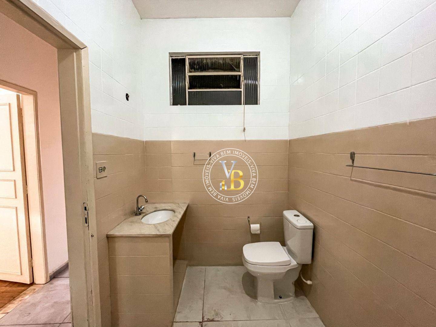 Apartamento para alugar com 3 quartos, 90m² - Foto 10