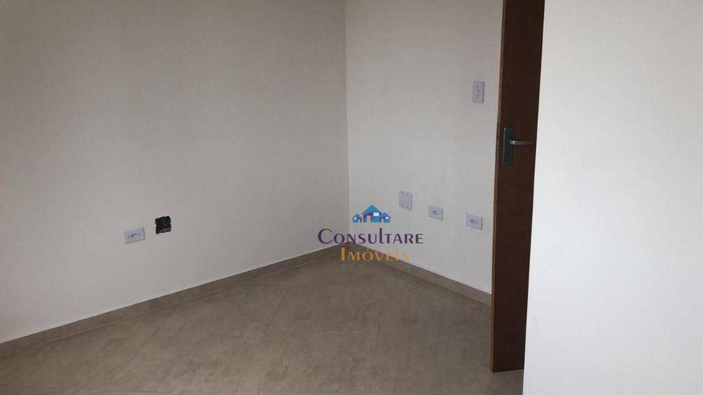 Casa para alugar com 2 quartos, 60m² - Foto 19