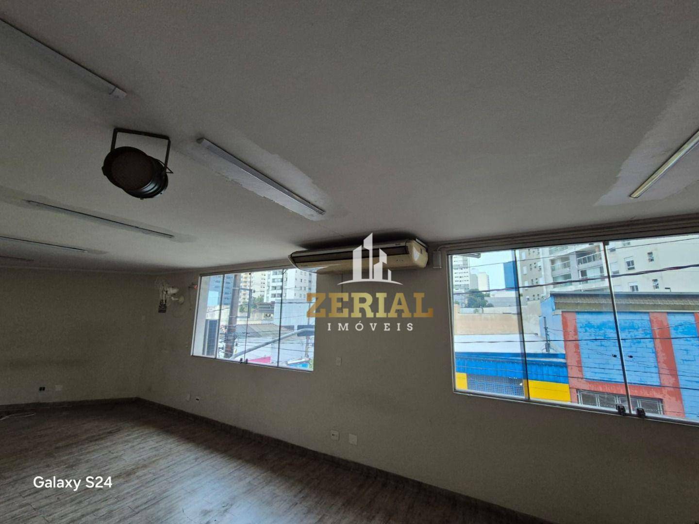 Prédio Inteiro para alugar, 609m² - Foto 17