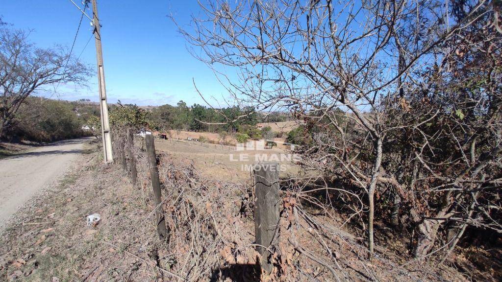 Sítio, 9 quartos, 2 hectares - Foto 54