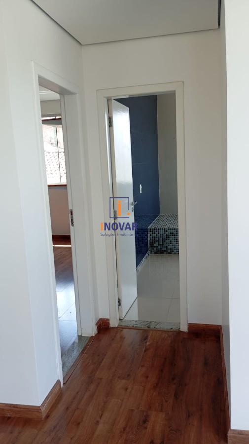 Casa de Condomínio à venda com 5 quartos, 1170m² - Foto 5