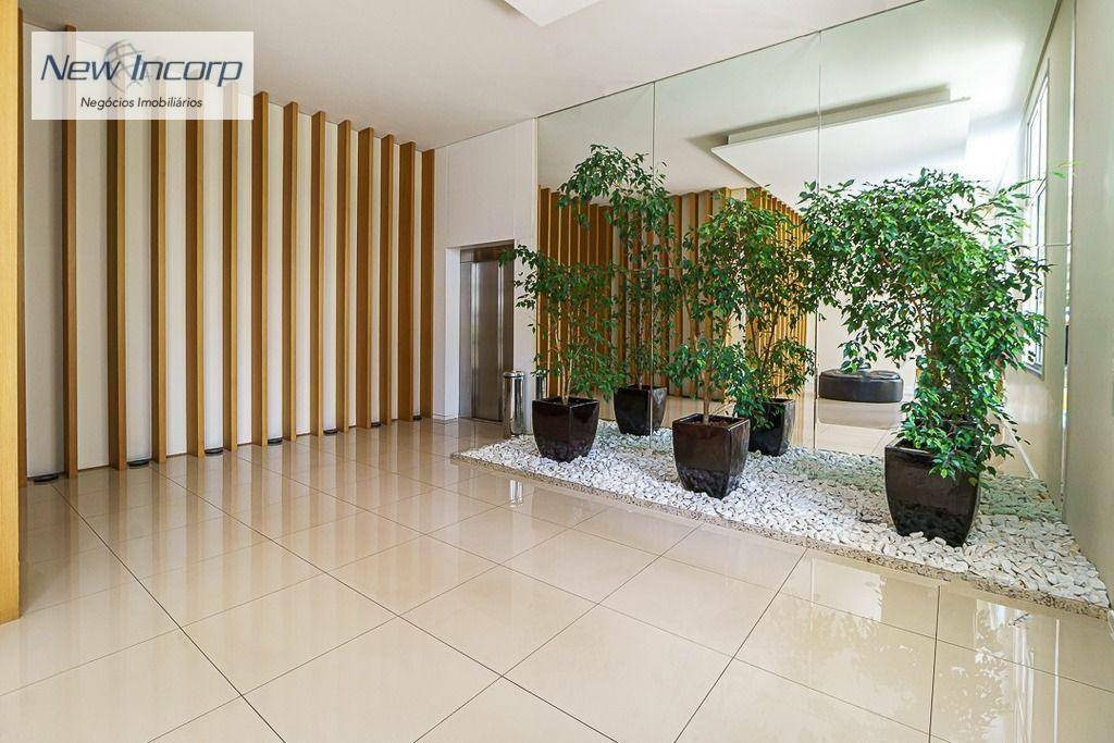 Apartamento à venda com 3 quartos, 210m² - Foto 47