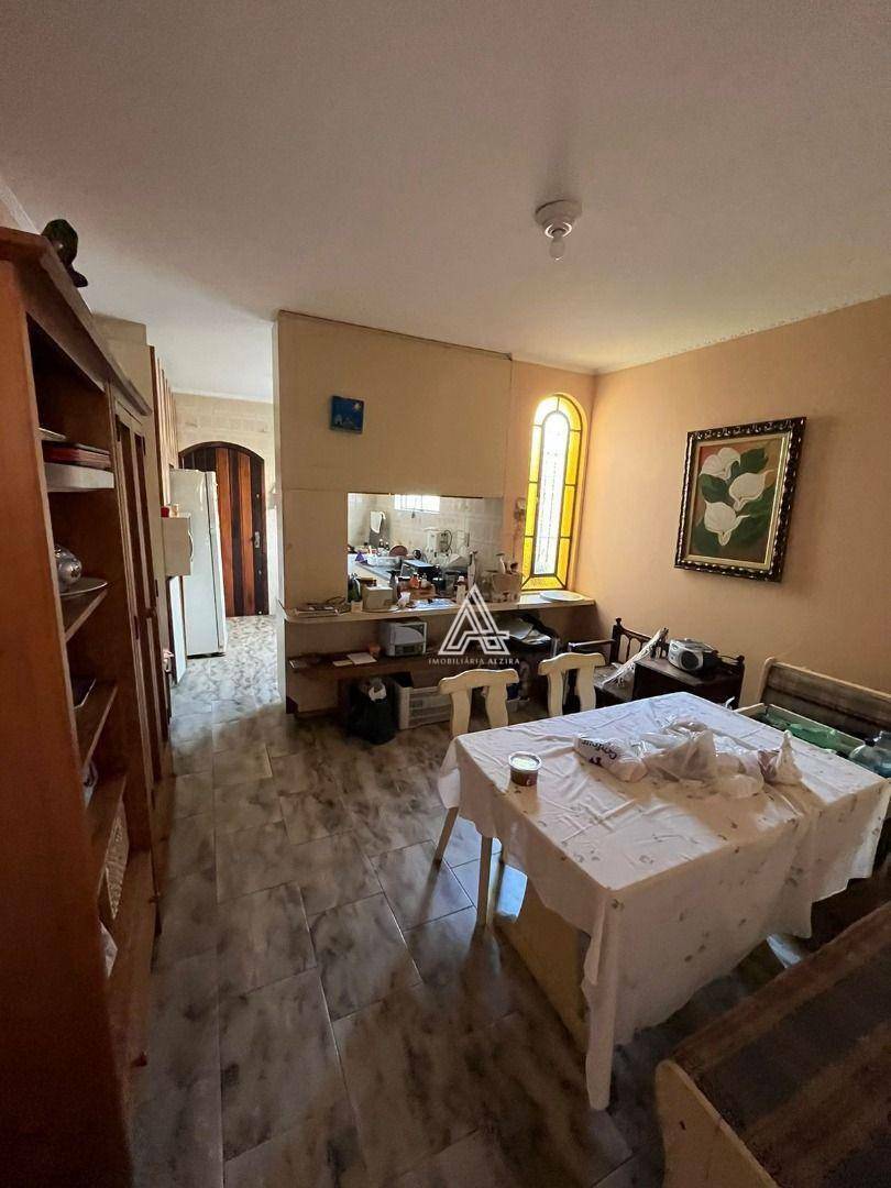 Sobrado à venda com 3 quartos, 146m² - Foto 22