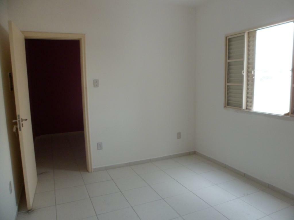 Apartamento para alugar com 1 quarto, 30m² - Foto 4