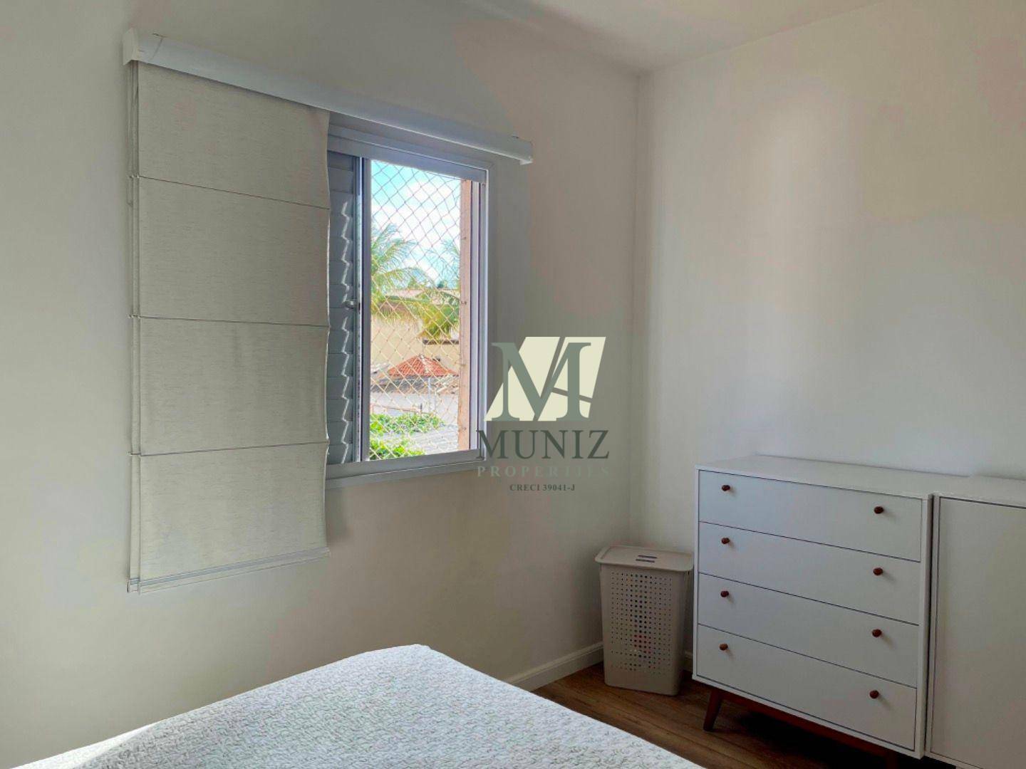 Apartamento à venda e aluguel com 3 quartos, 75m² - Foto 10