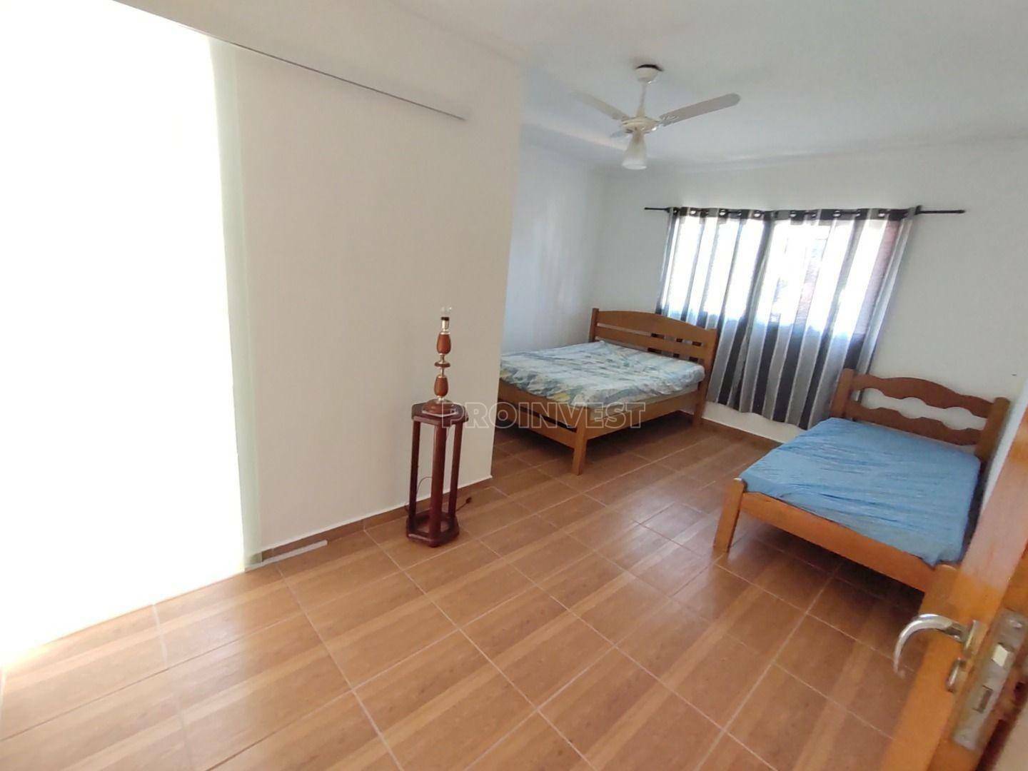 Casa de Condomínio à venda com 3 quartos, 400m² - Foto 32