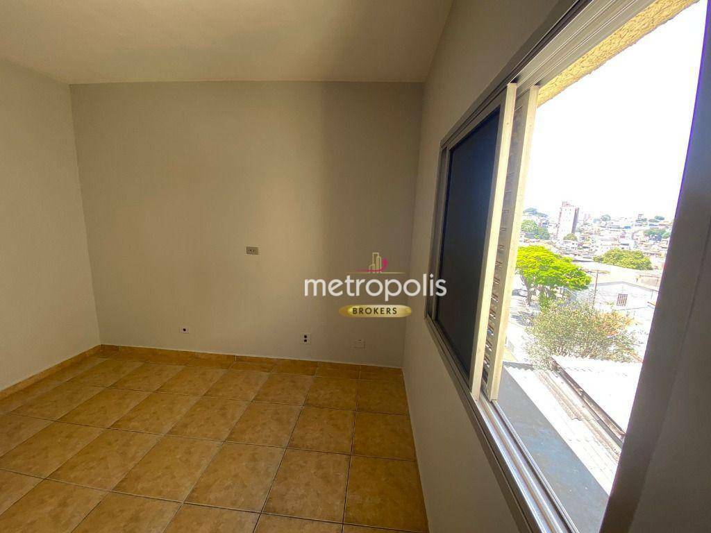 Apartamento para alugar com 2 quartos, 70m² - Foto 9