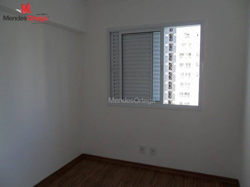 Apartamento à venda com 3 quartos, 78m² - Foto 20