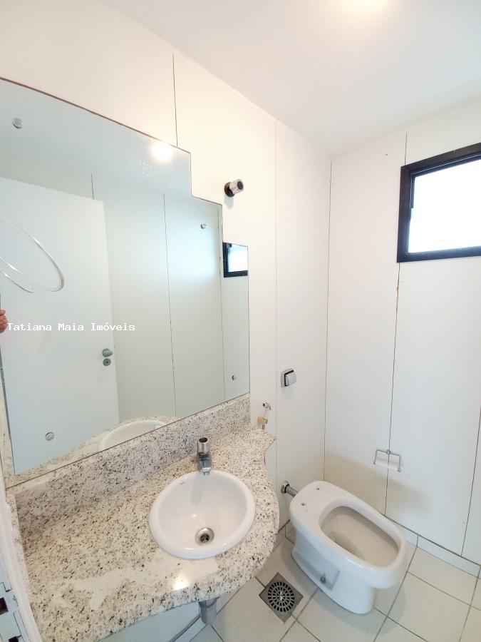 Apartamento à venda com 4 quartos - Foto 7