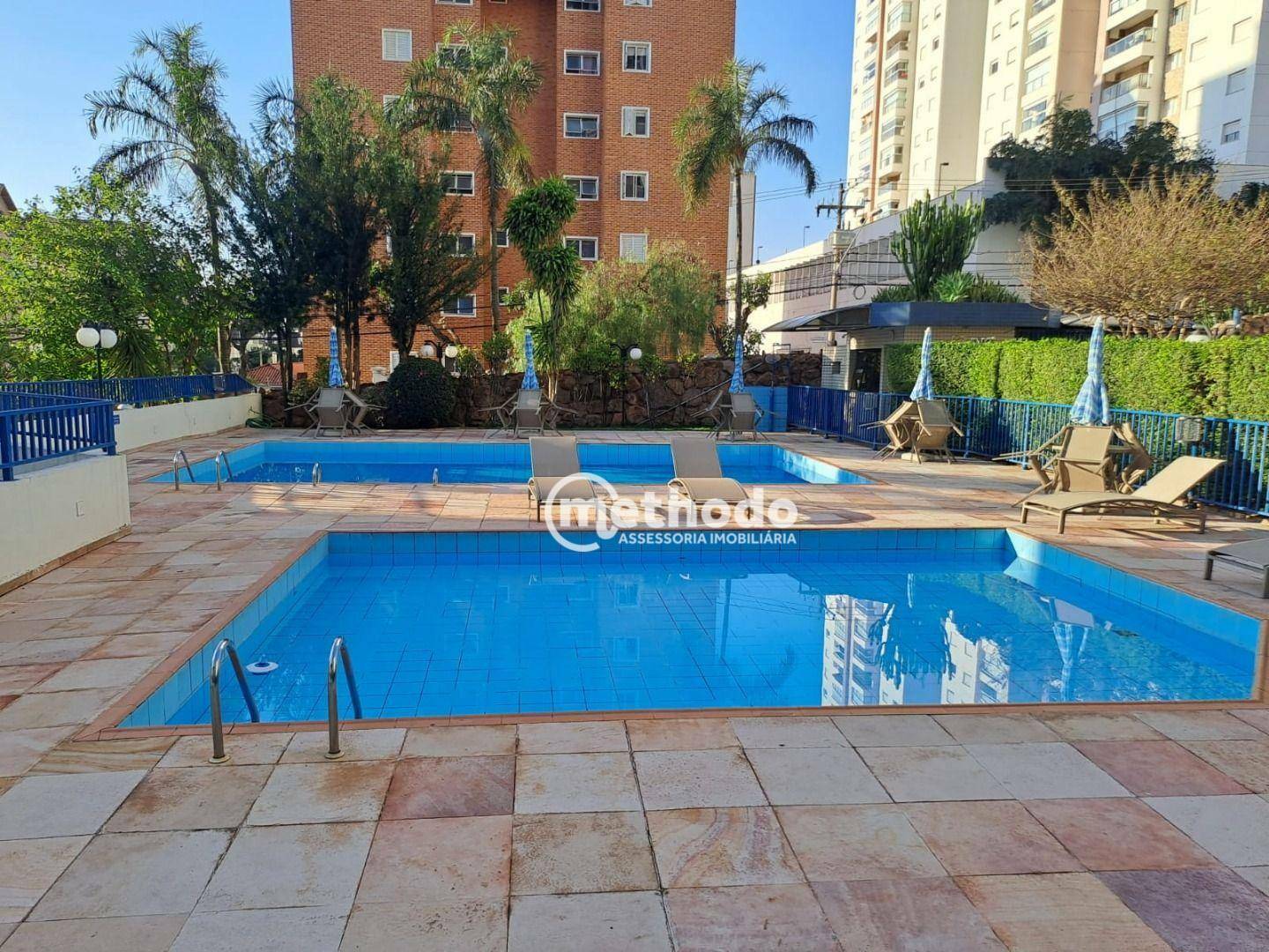 Apartamento à venda com 1 quarto, 84m² - Foto 29