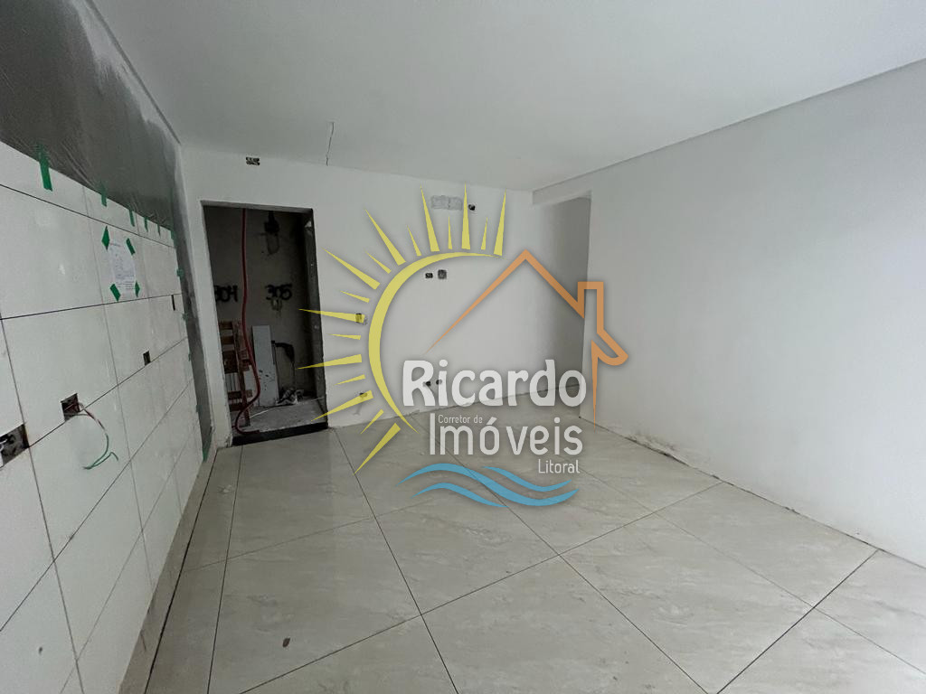 Apartamento à venda com 2 quartos, 42m² - Foto 18