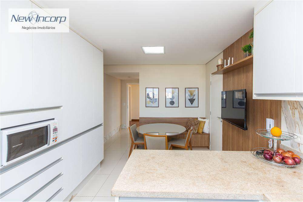 Apartamento à venda com 4 quartos, 370m² - Foto 36