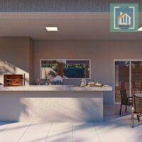 Apartamento para alugar com 2 quartos, 48m² - Foto 11
