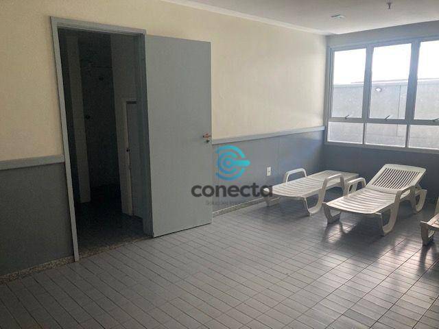 Cobertura à venda com 3 quartos, 225m² - Foto 27