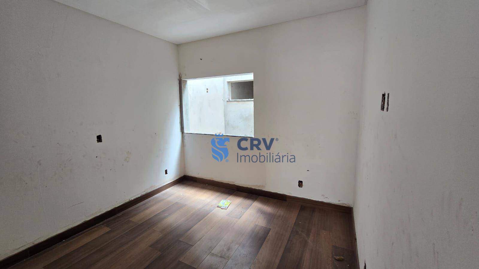 Casa à venda com 3 quartos, 130m² - Foto 10