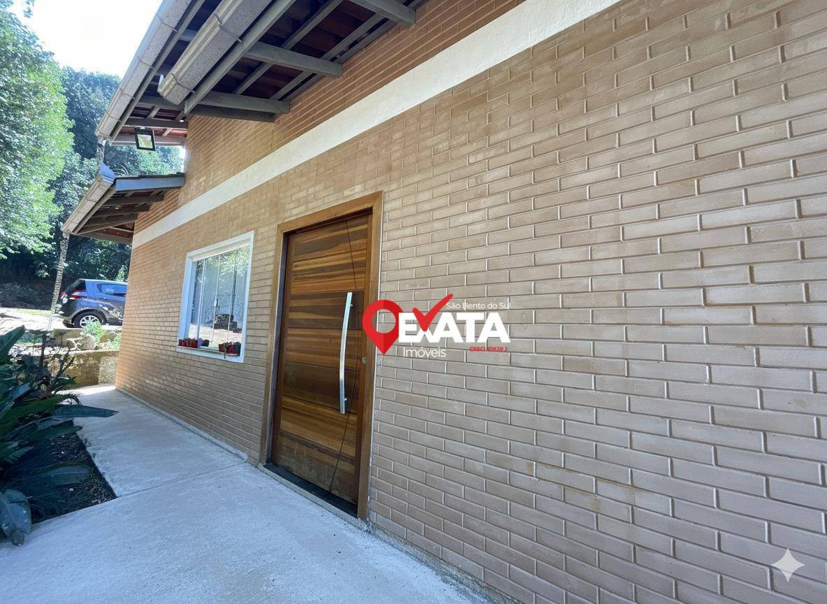 Casa, 2 quartos, 150 m² - Foto 7