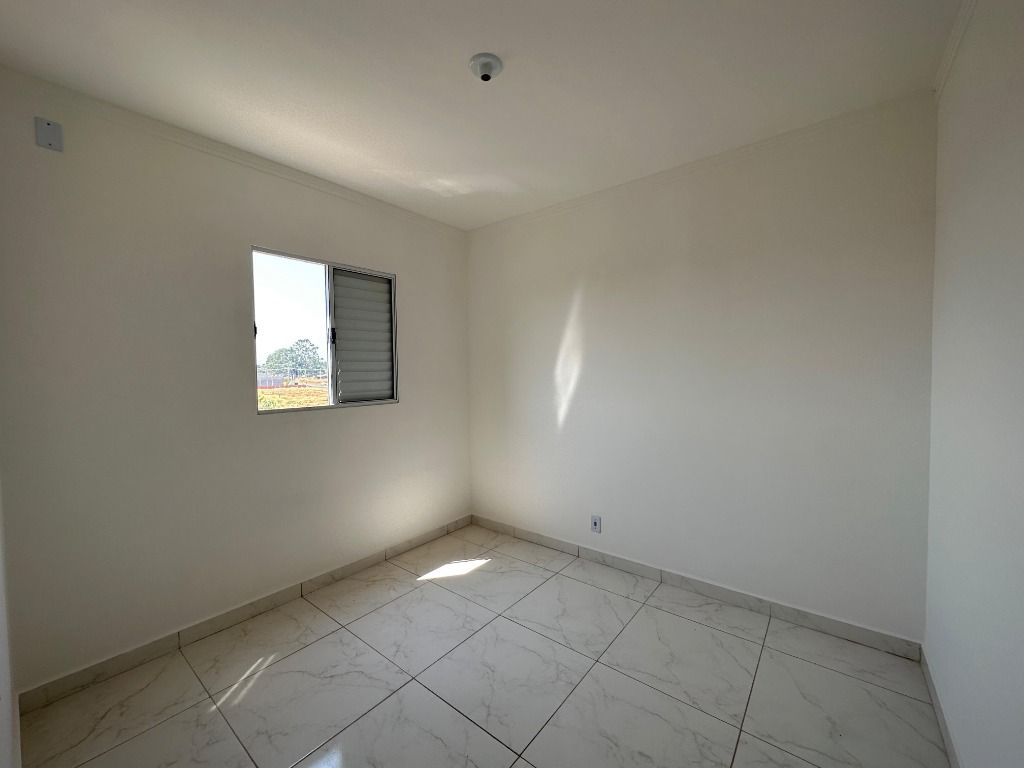 Apartamento à venda com 2 quartos, 45m² - Foto 9