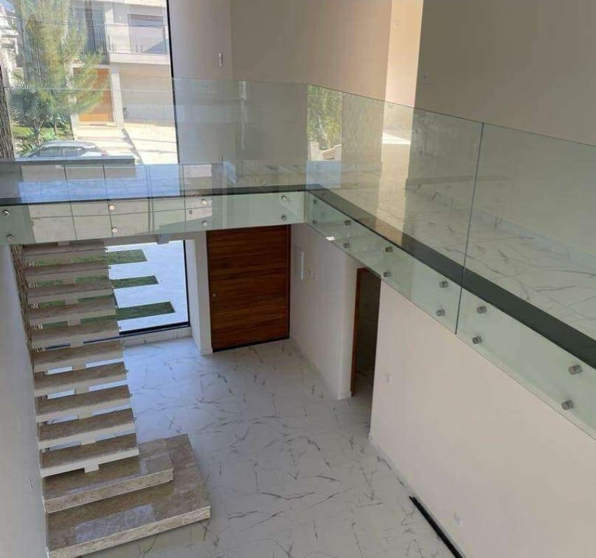 Casa à venda com 4 quartos, 650m² - Foto 12