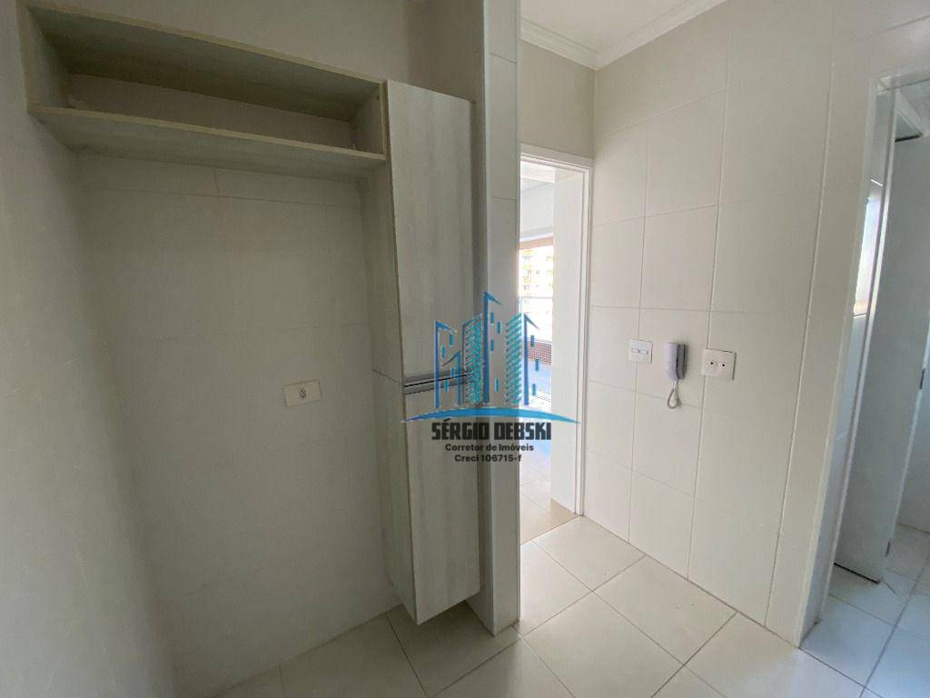 Apartamento para alugar com 1 quarto, 56m² - Foto 10